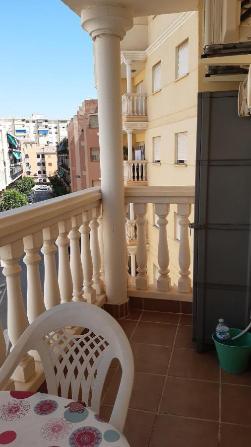 Apartamento Dominique Gaspar