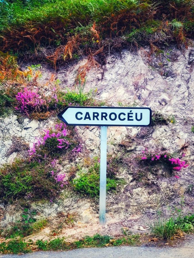 Carroceu Rural