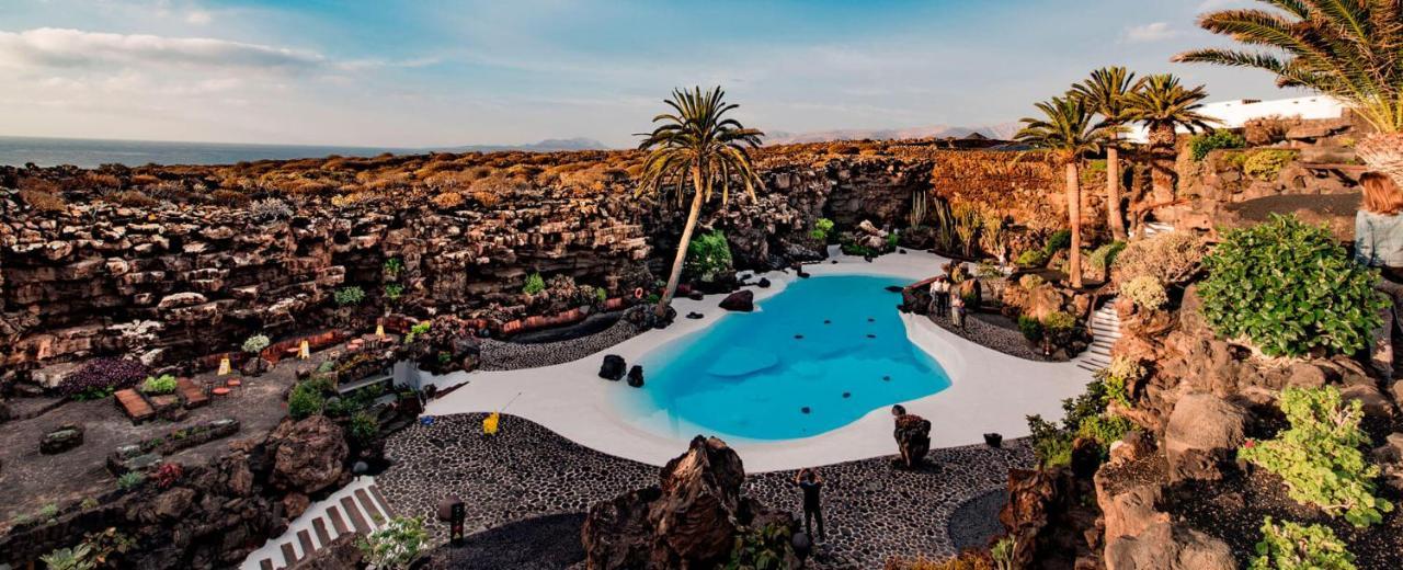 Casa Alvaria Holiday home