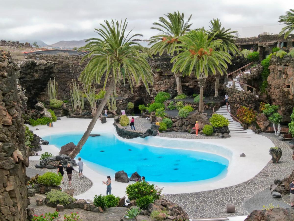 Casa Alvaria Holiday home