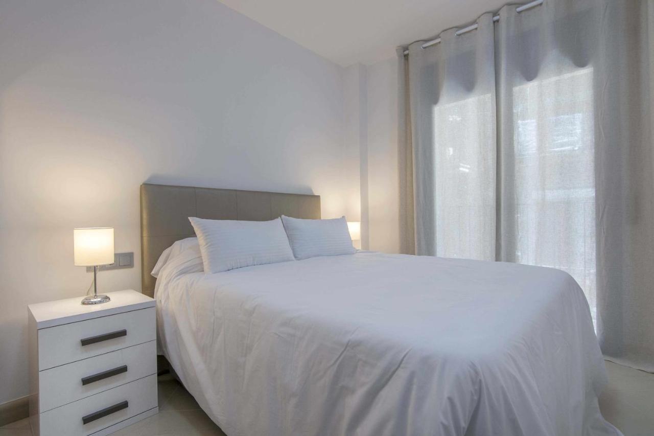 Apartment Kisa De Manresa