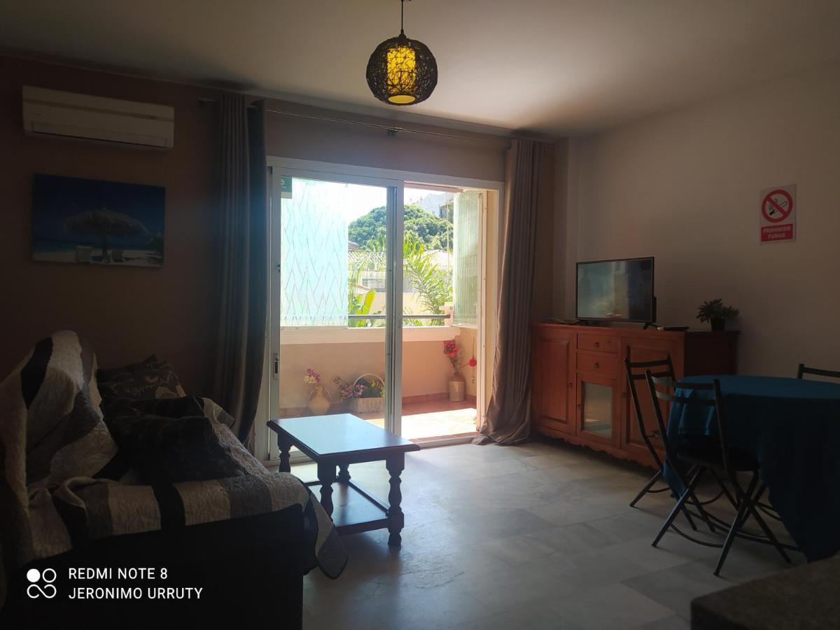 Apartamento Molino De Viento
