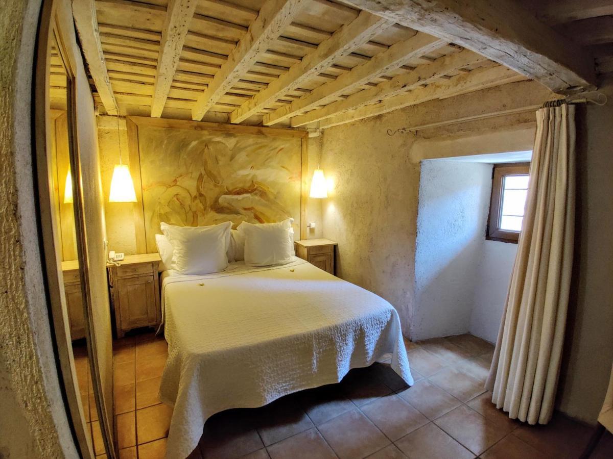 Pensión Casa De La Sal 3*