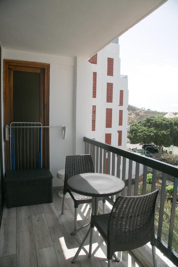 Apartamento Viña Del Mar 5 Playa Feñabe