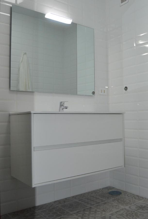 Fantástica Vista De La Ría De En Pleno Centro Apartamento *