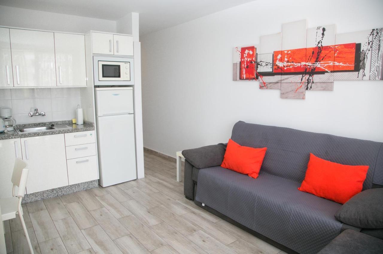 Viña Del Mar 5 Apartamento