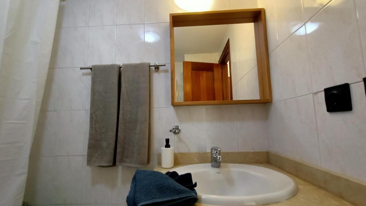 Alquilaencanarias El Medano, Cabezo Beach&parking *