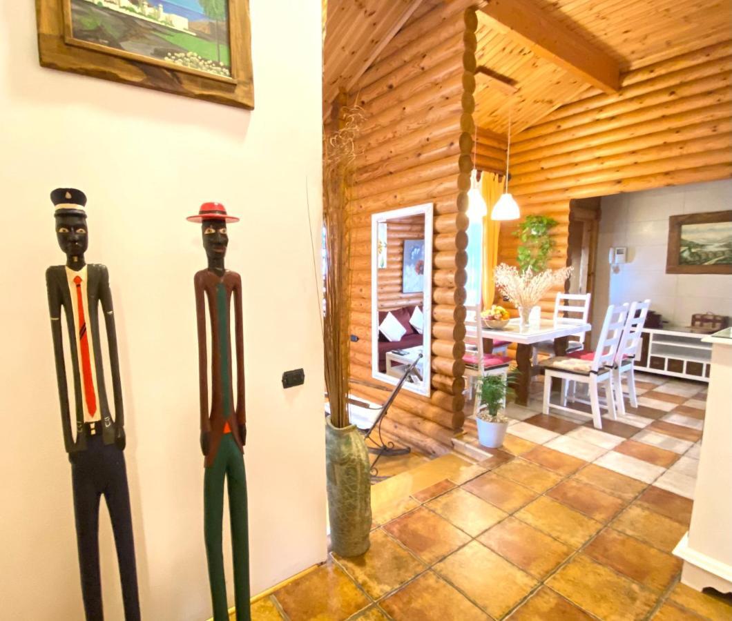 Nordic House Near The In Quiet Neighborhood, Amenities Holiday home