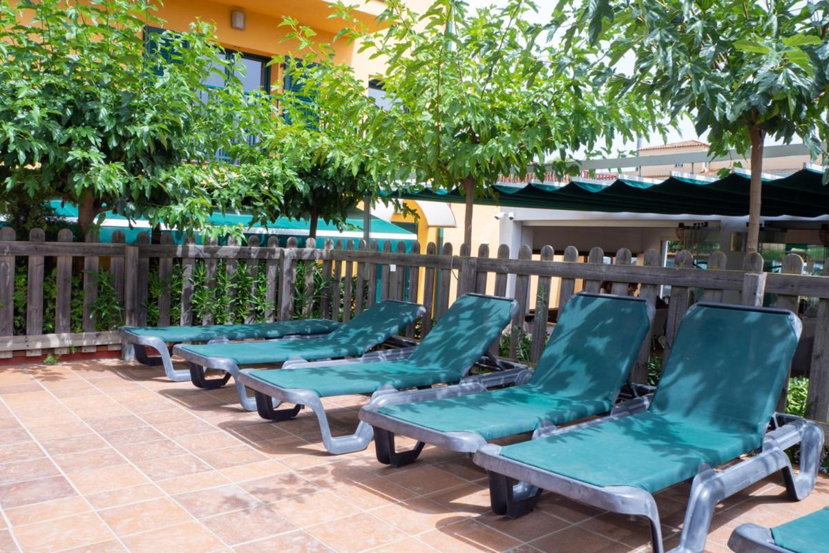 Picasso Hotel