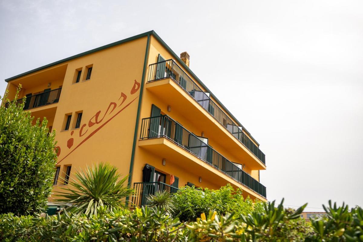 Picasso Hotel