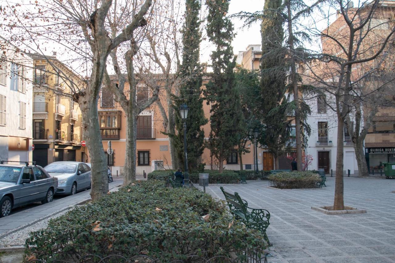 Apartment Palacete 1620, Premium Suites, Only Adults *