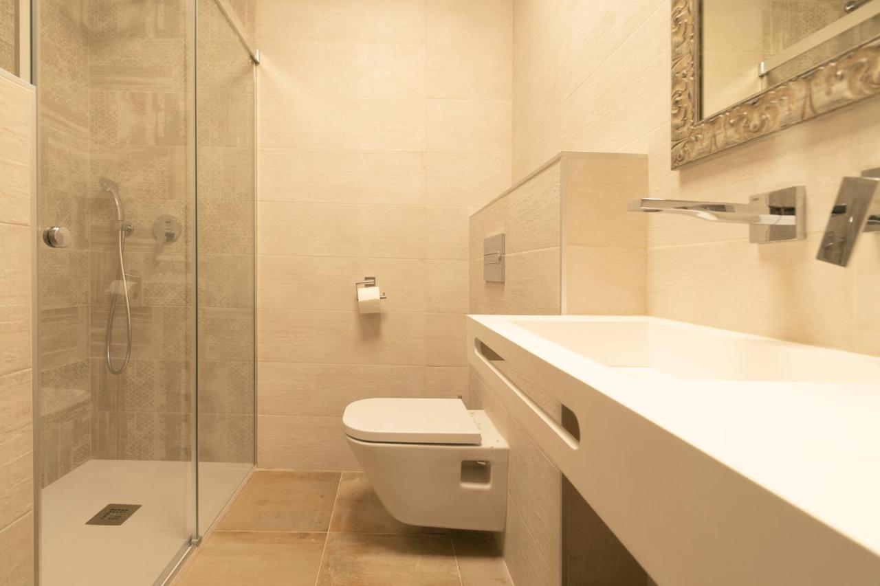 Palacete 1620, Premium Suites, Only Adults Apartment