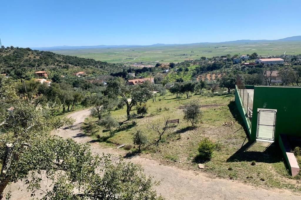Casa Las Estrellas, Relax, Aves Y Naturaleza