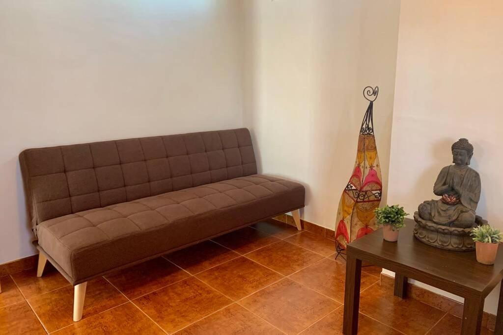 Casa Las Estrellas, Relax, Aves Y Naturaleza Сasa de vacaciones