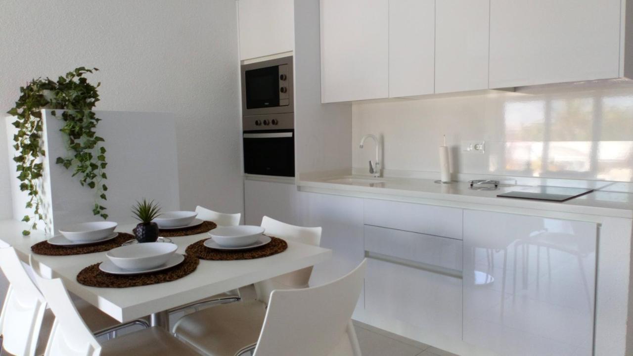 Albimar * El Albir