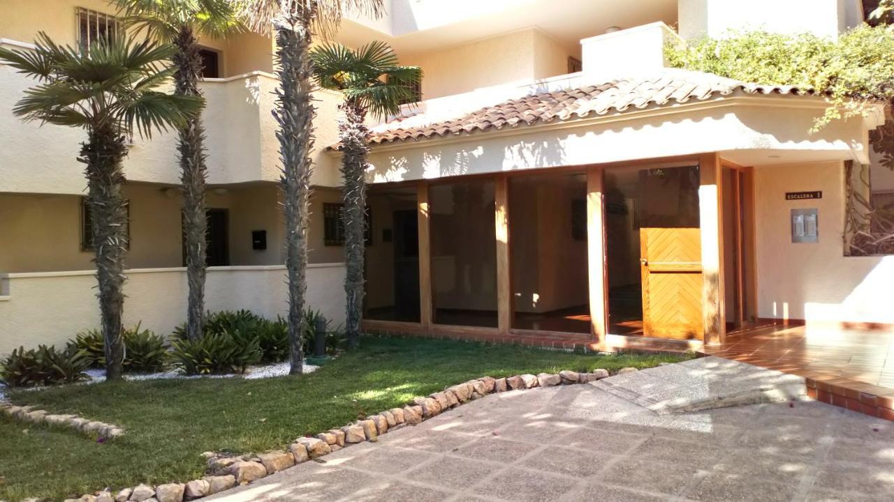 Albimar * El Albir