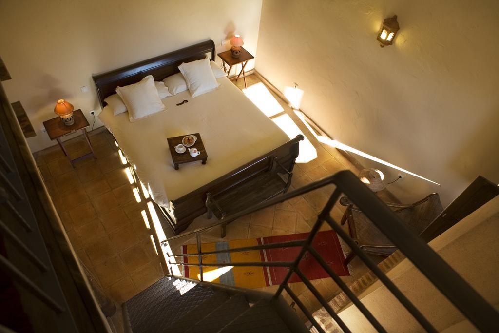 Rural La Data Hotel 4*