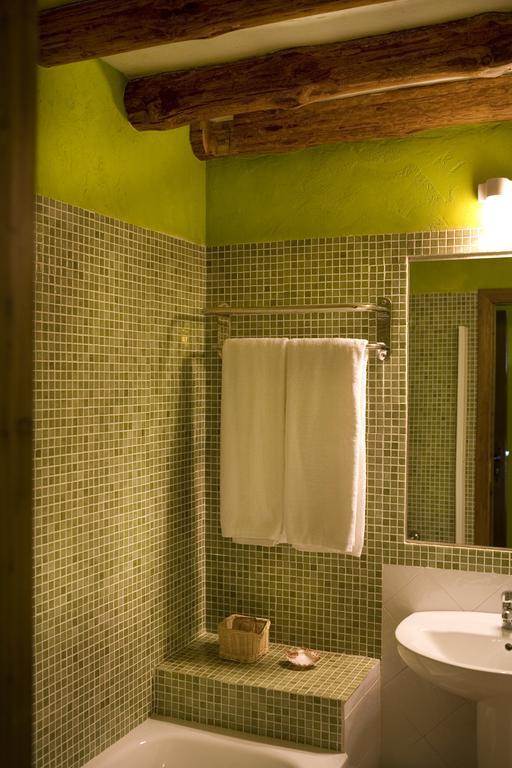 Rural La Data Hotel 4*