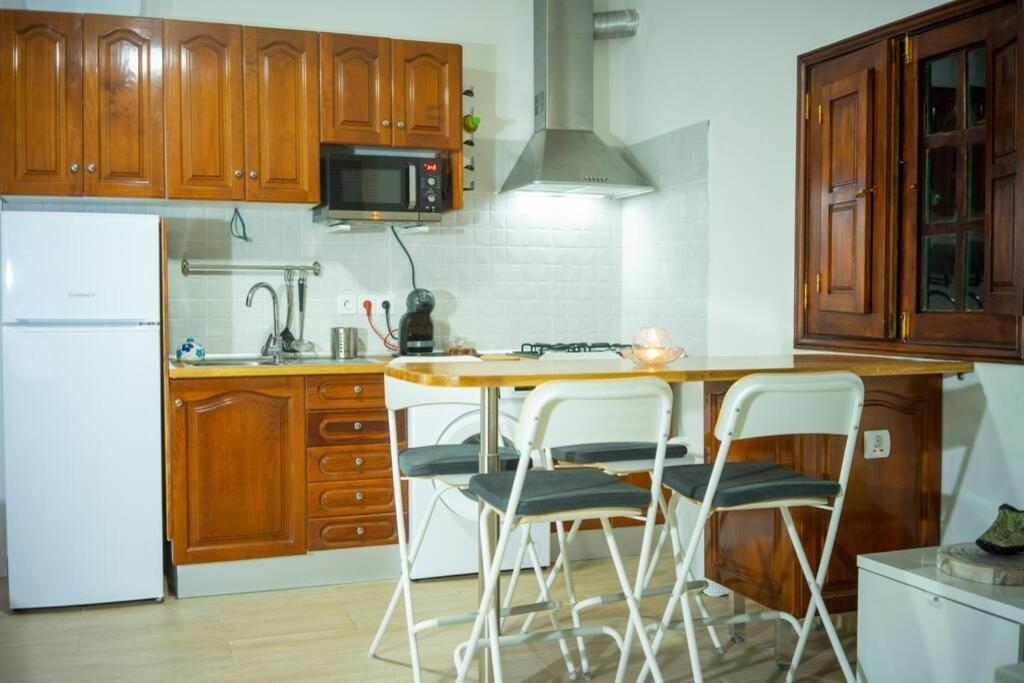 Casa Antonita, El Lugar Perfecto Descansar * Munique