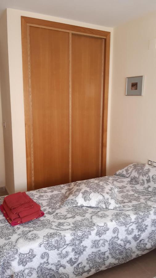 Apartamento Dominique Gaspar *