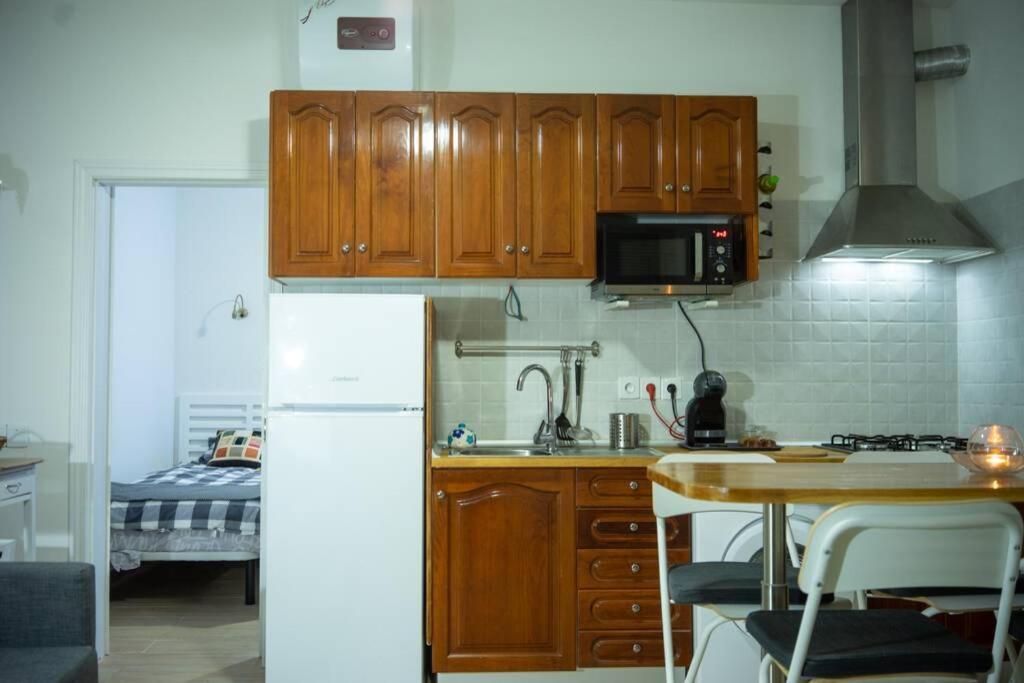 Casa Antonita, El Lugar Perfecto Descansar