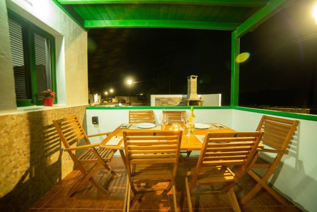 Casa Antonita, El Lugar Perfecto Descansar Munique