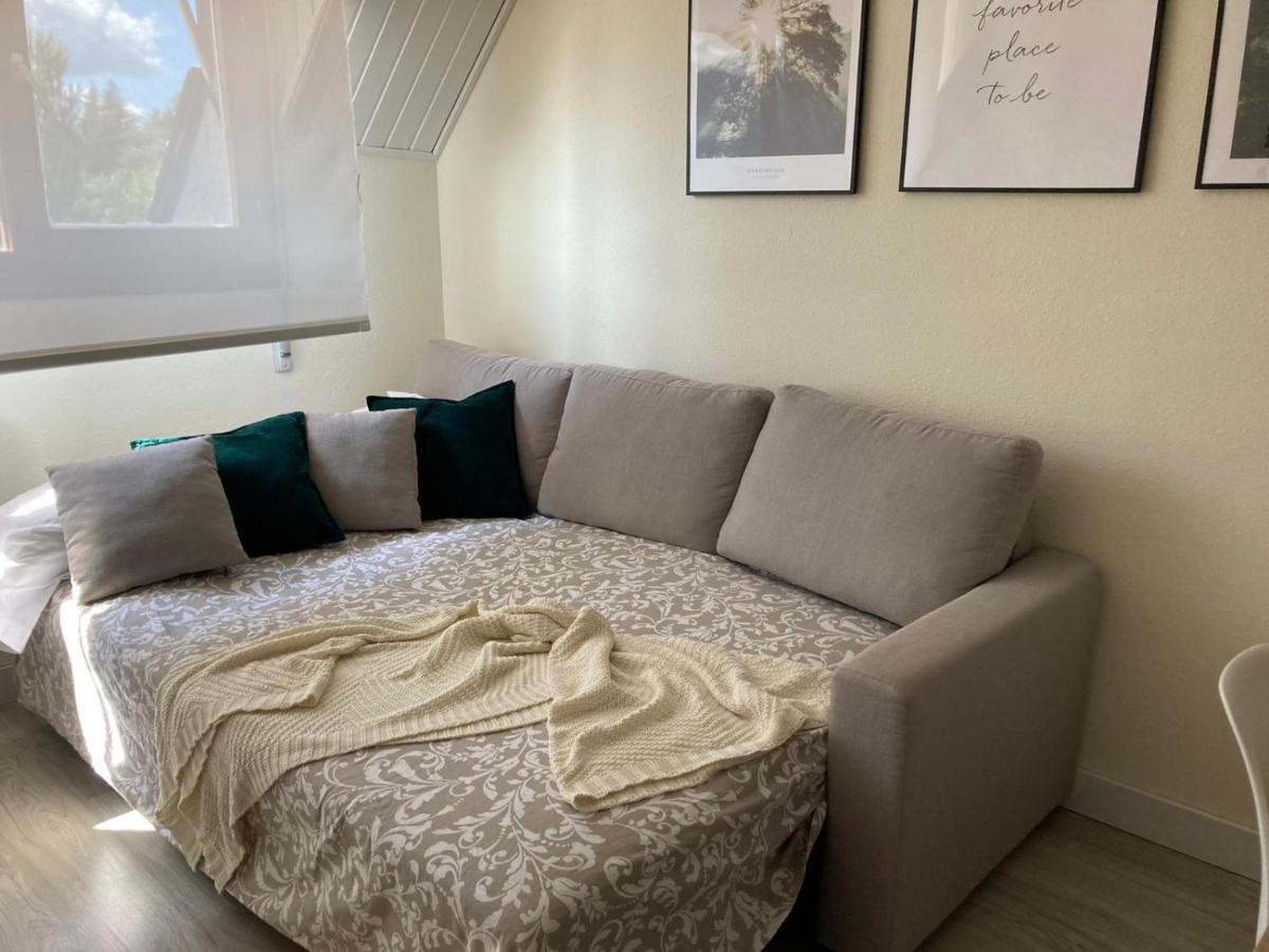 Alba Apartment Jaca