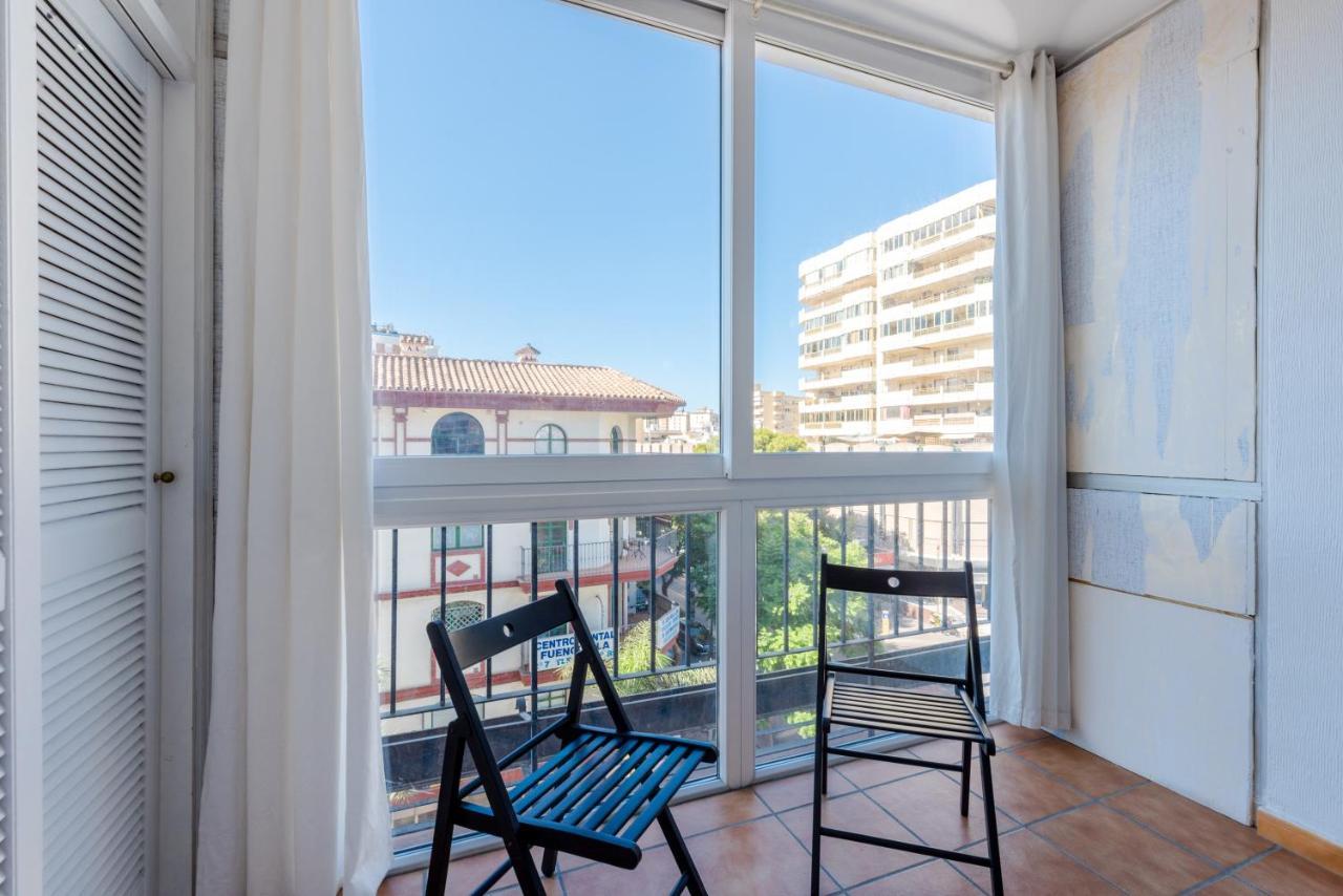 Station Apartamento *