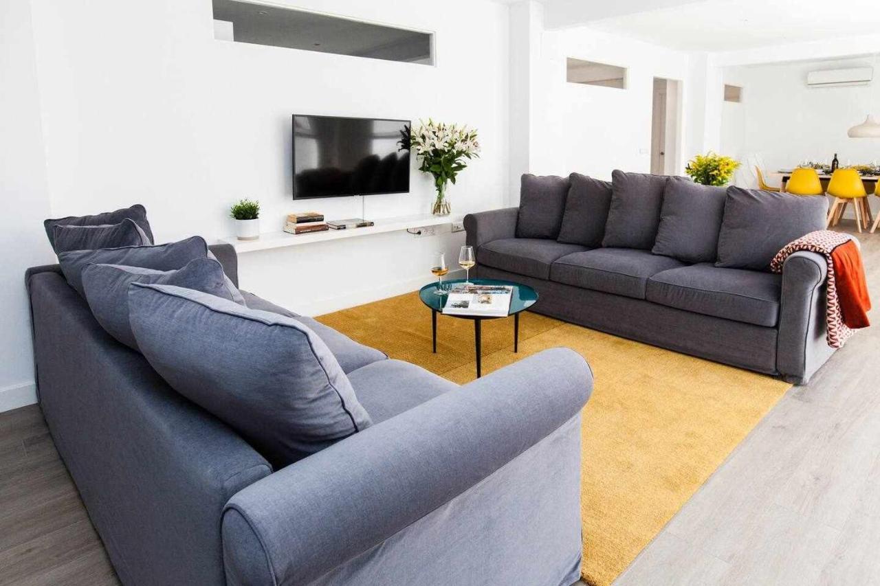 Isg Downtown Family Haven Free Parking Spot Apartamento