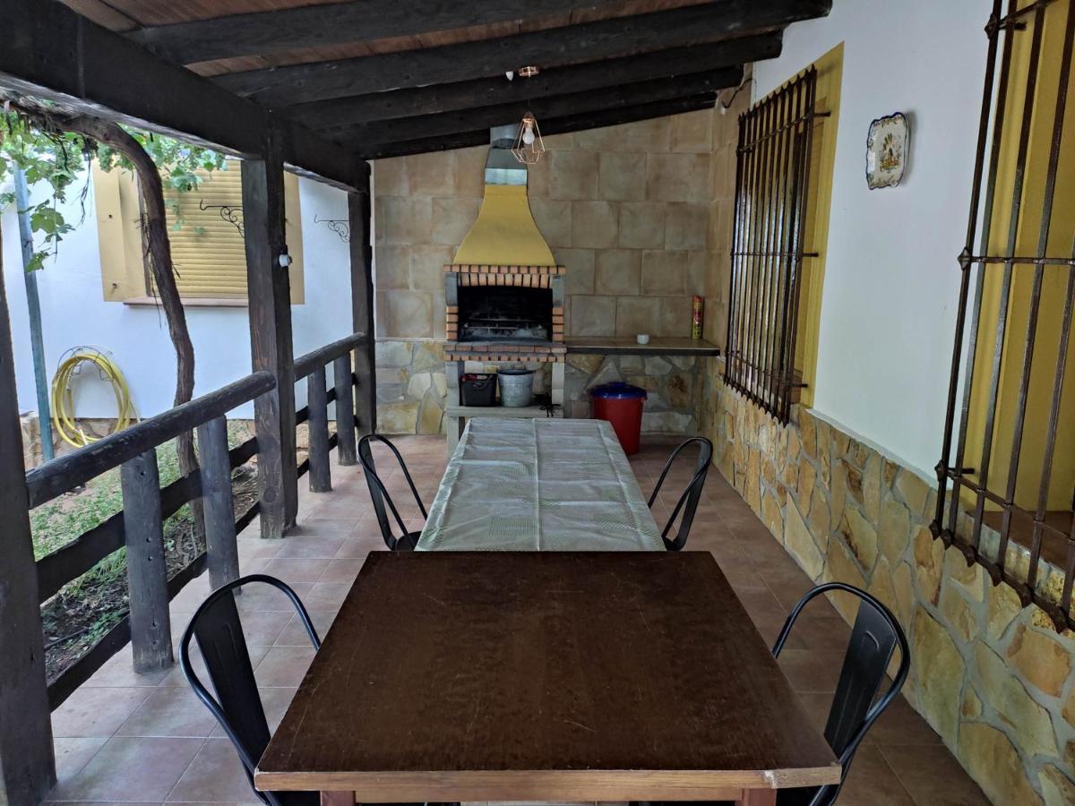 Molinos 3* Ossa de Montiel
