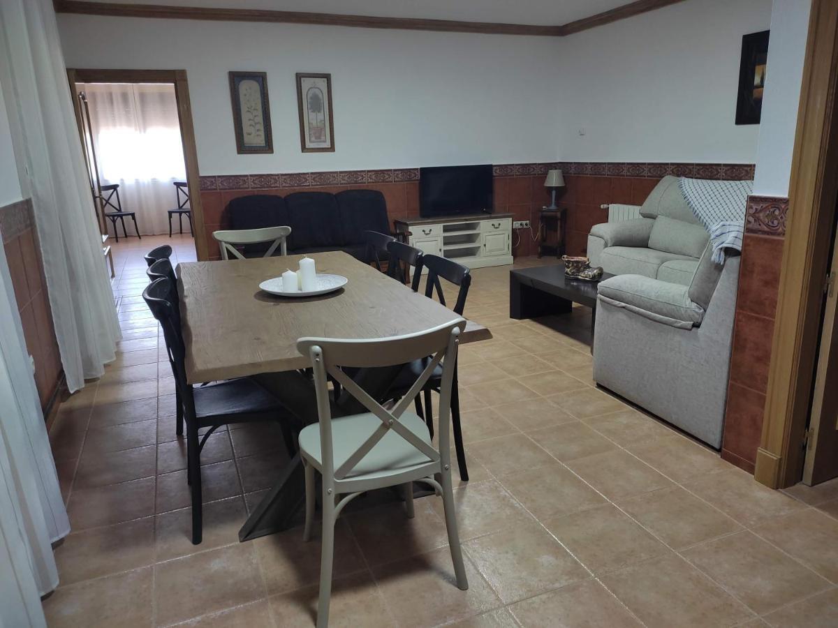 Molinos 3*