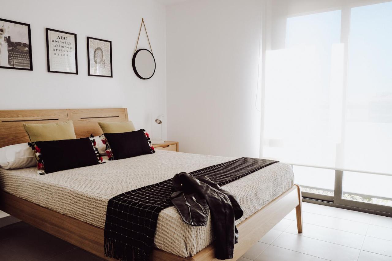 Apartment Hauzify I Coral *