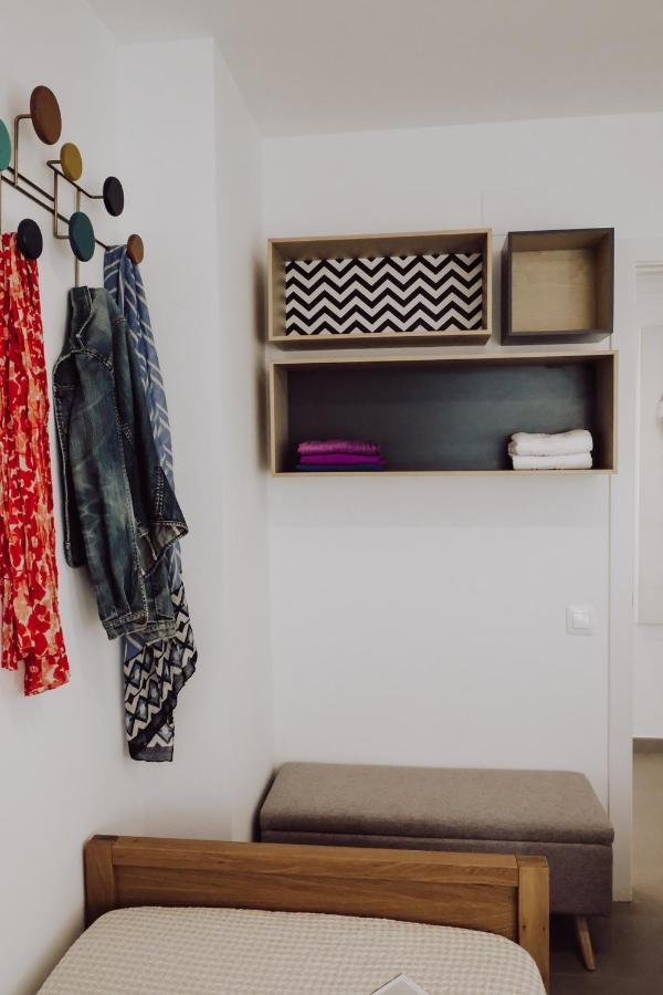 Apartment Hauzify I Coral Torredembarra