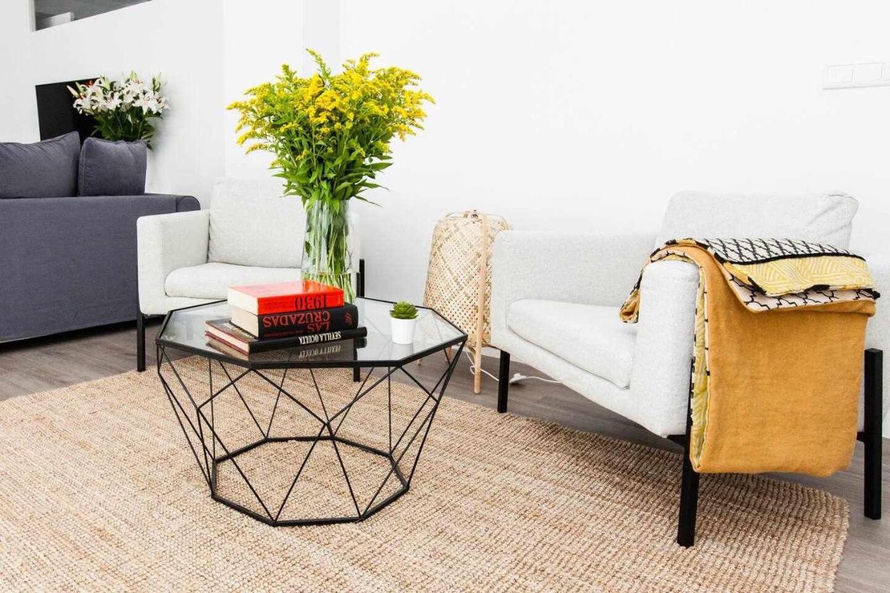Isg Downtown Family Haven Free Parking Spot Apartment
