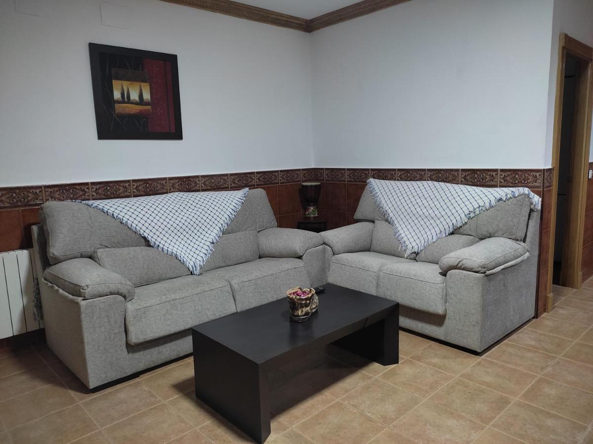 Resort Molinos 3*