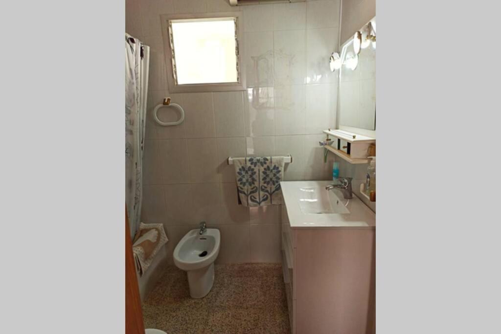 Rústica Privada Con Gran Y Piscina Elche