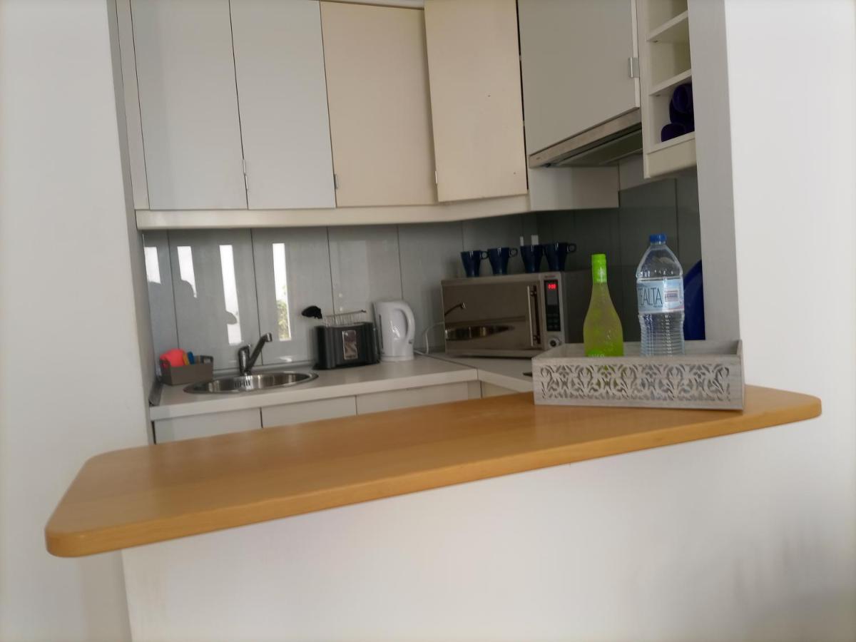 Apartment Adeje Paradise Dreams *