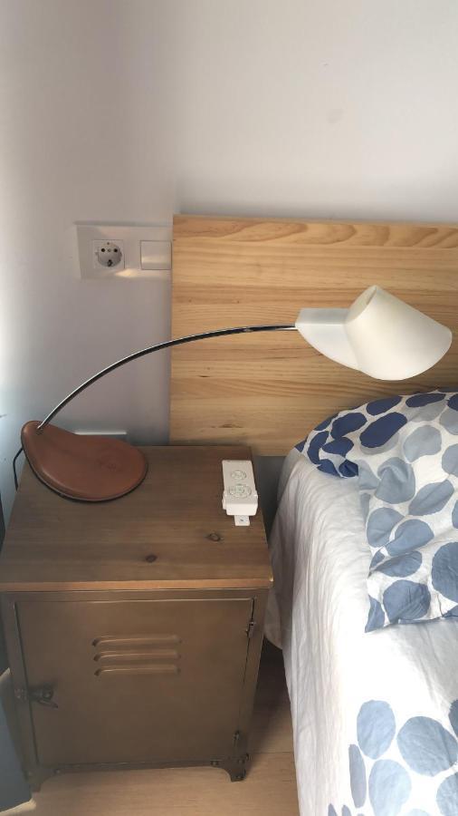 Plaza Apartment *