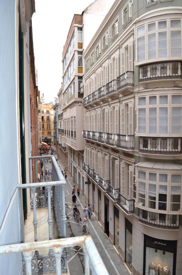 Apartment Madeinterranea