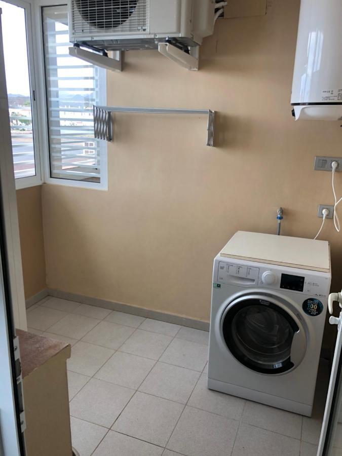 Apartment Royal Marina Golf
