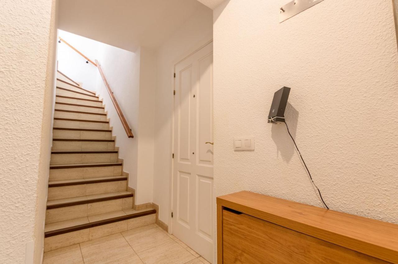 Penthouse Arco Iris 3a006 Apartamento