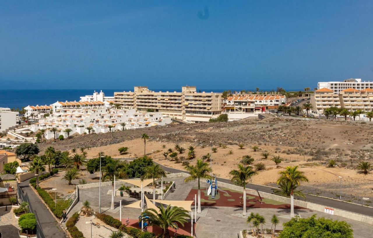 Penthouse Arco Iris 3a006 Apartamento *