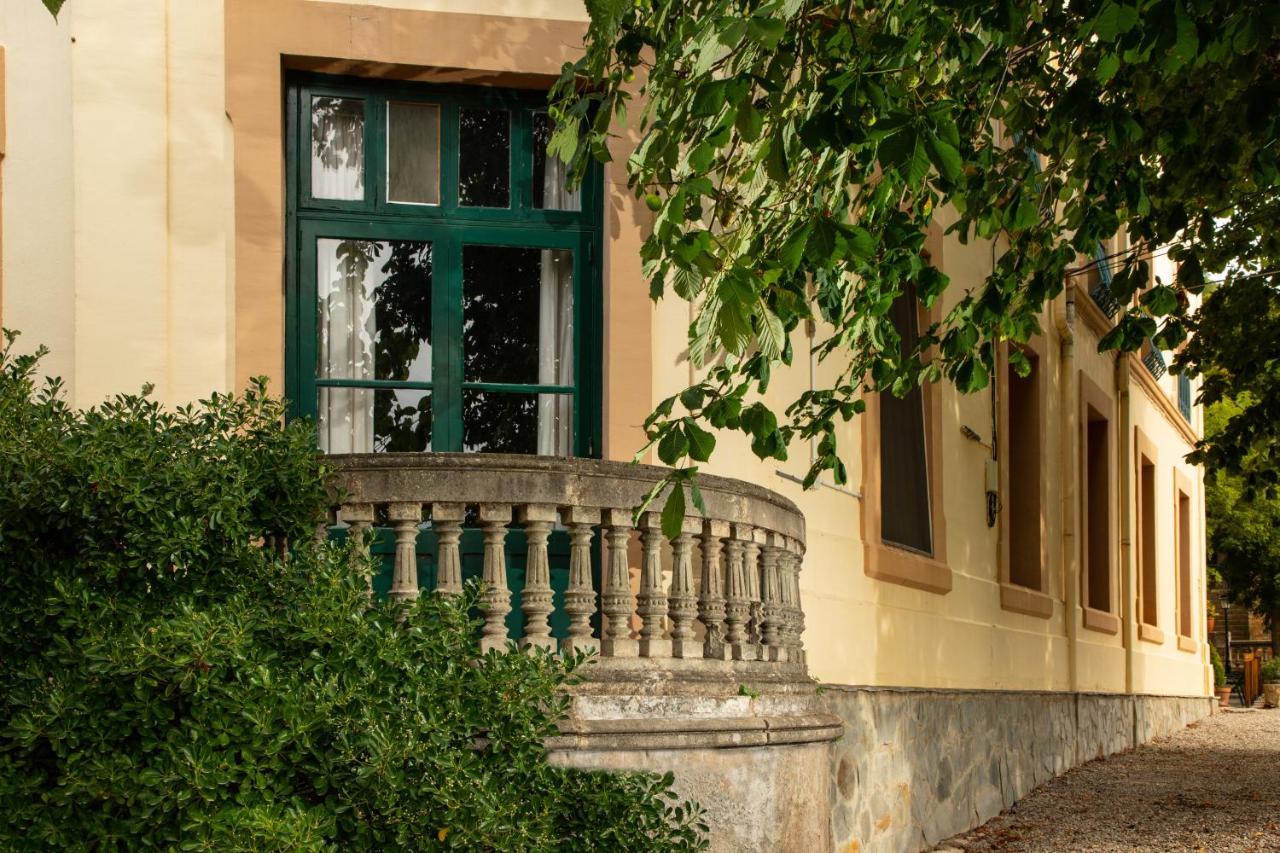 Rural Y Engracia Apartment