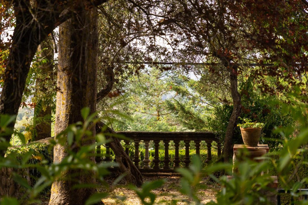 Rural Y Engracia Apartment