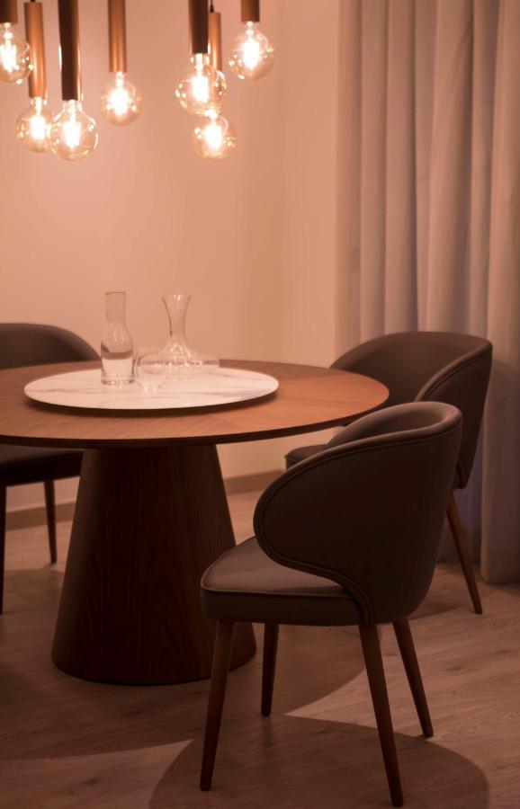 Apartahotel Vallivana