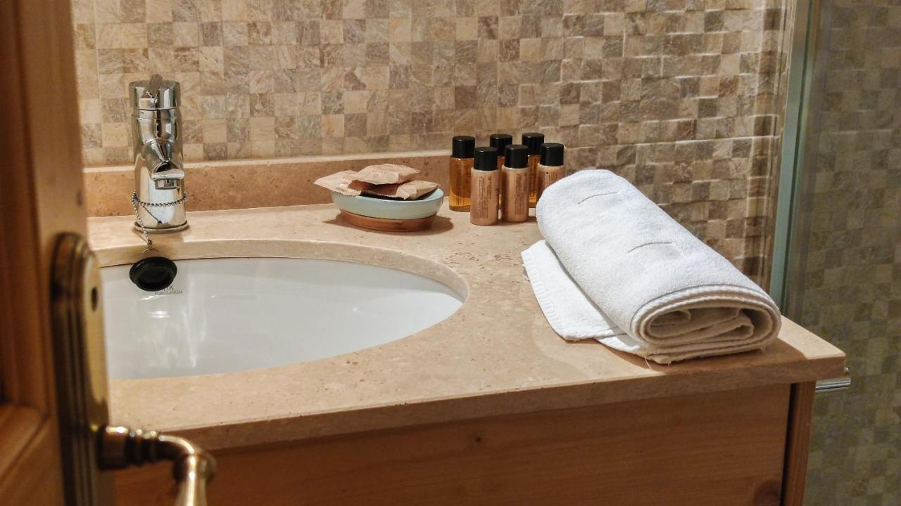 Casa Maravilla 8 Pax. Deporte Y Relax Exclusivo! Chalet La Molina Alp