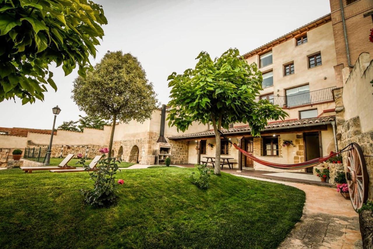 Homestay El Veredero
