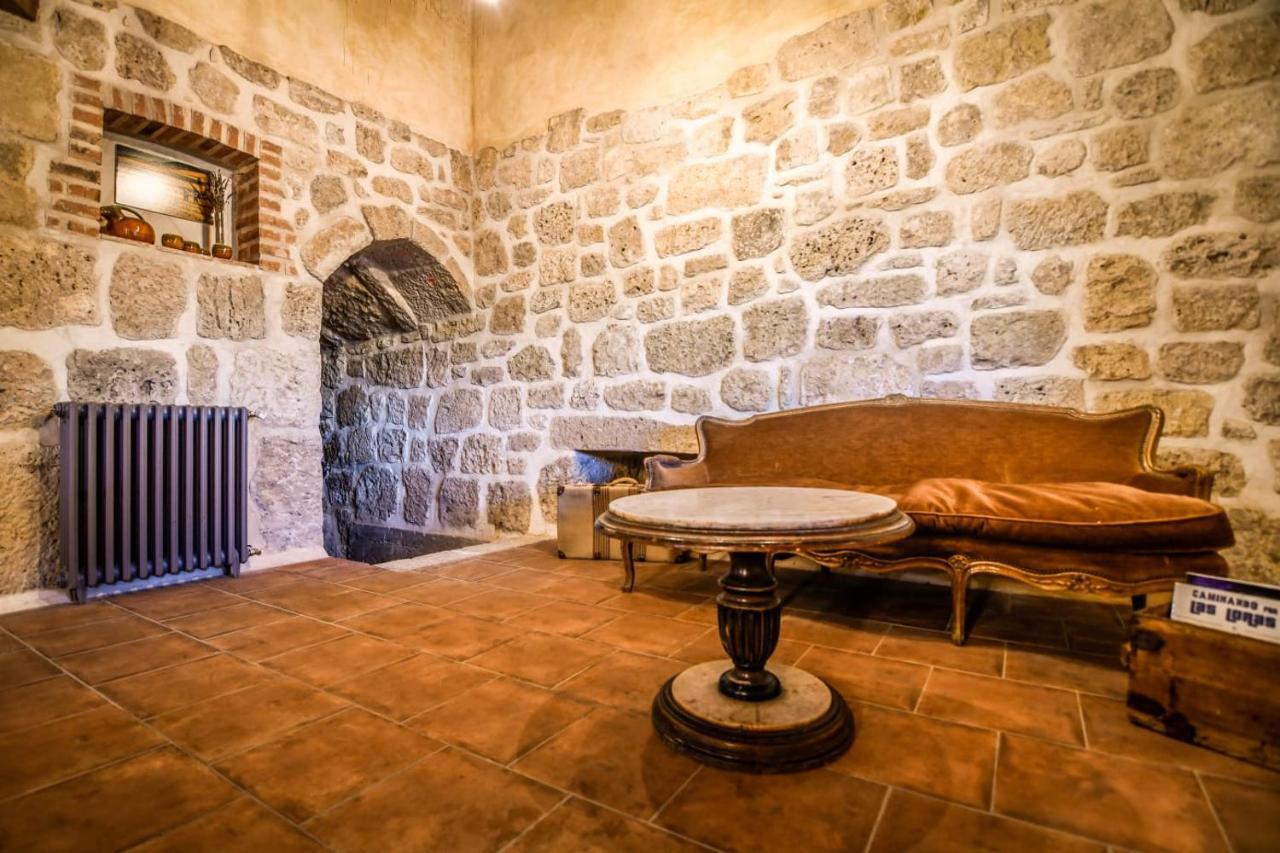 Homestay El Veredero *