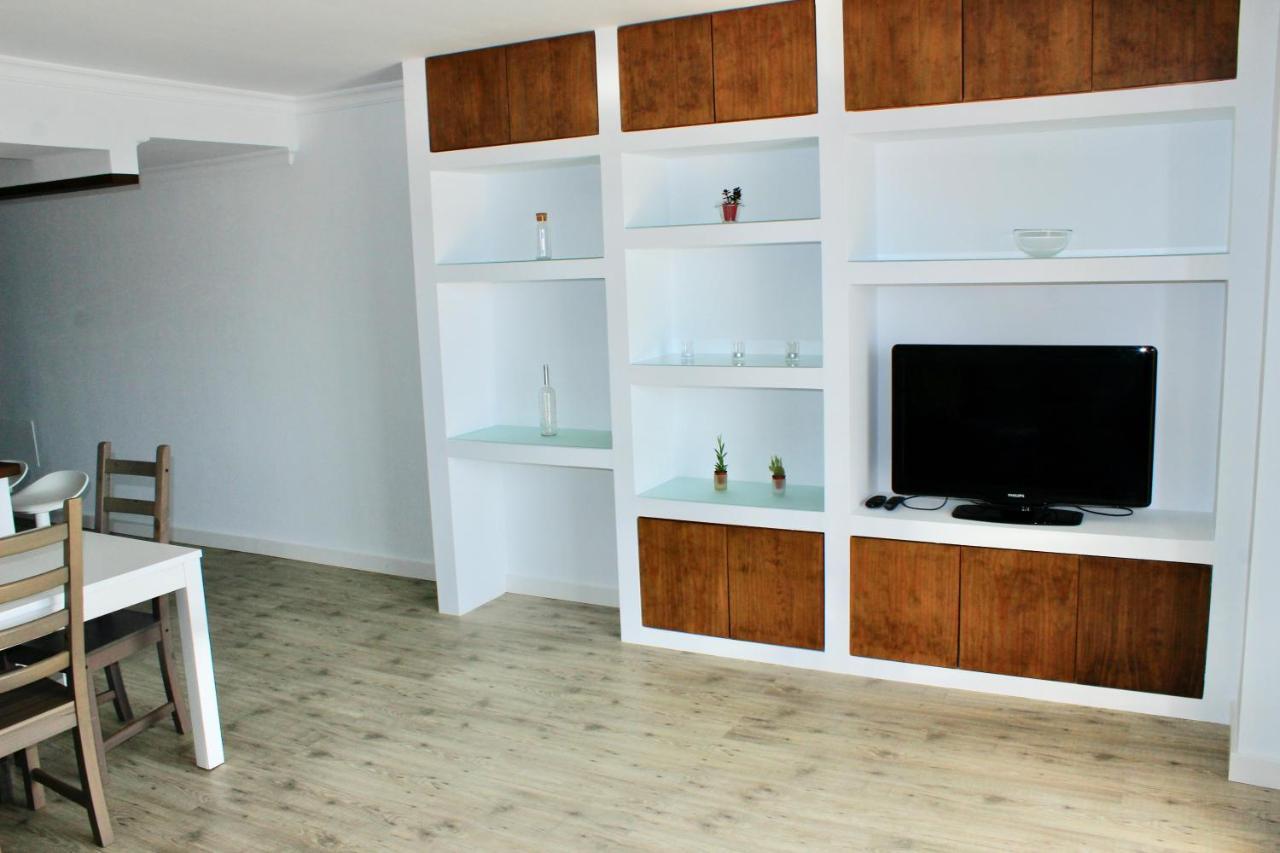 Apartment 3bdr + 2bath Ocean View *