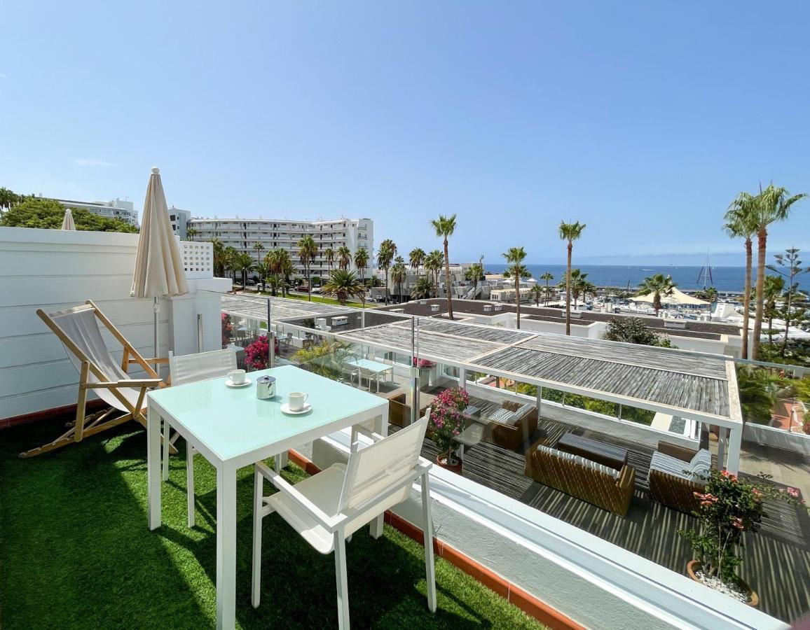 Hotel Flamingo Mate